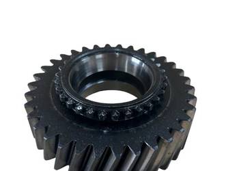 KOŁO ZĘBATE 34T 84192945 CASE IH PUMA 185 CVX