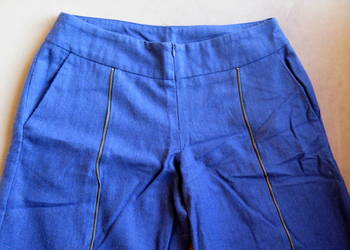 Piękne i oryginalne szwedy X-as, r. S