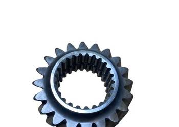 KOŁO ZĘBATE Z20 04383368 DEUTZ-FAHR AGROSTAR 4.31- 6.61