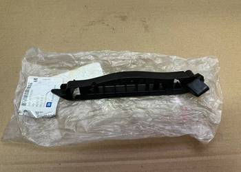 Ślizg mocowanie zderzaka przód lewy LH Opel Corsa e 39014302 Ślizg mocowanie zderzaka przód lewy LH Opel Corsa e 39014302