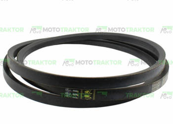 PAS KLINOWY CLAAS DOMINATOR JOHN DEERE DEUTZ FAHR 724141