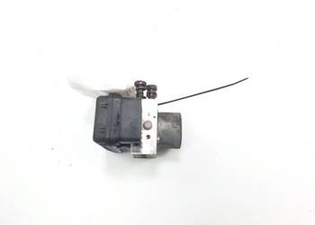 POMPA ABS MOTOCYKL YAMAHA YZF R125 POMPA ABS MOTOCYKL YAMAHA YZF R125