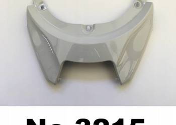 BMW R1200 R K27 Plastik tył Ogon Zadupek Łącznik