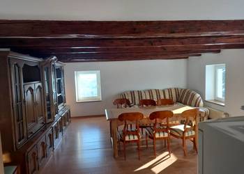 MIESZKANIE DO WYNAJĘCIA