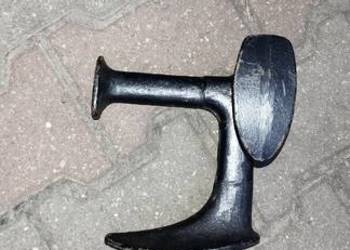 Kopyto szewskie Kopyto szewskie