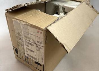 Rexroth R911307219 MSK060C - 0300 - NN - M1 - UG0 - NNNN