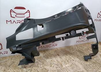 MERCEDES E-KLASA W213 AMG 16-ŚLIZG MOCOWANIE ZDERZAK LEWY PRZÓD A2138852300