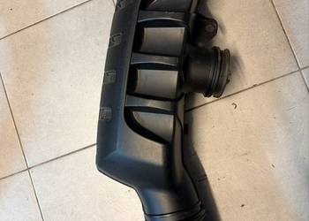 Rura dolotu rezonator Jeep Grand Cherokee WK2 68022204AD