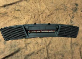 Trzecie światło STOP BMW E65 E66