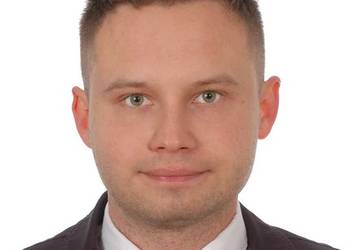 Adwokat Piotr Czyżyński Filia Kancelarii w Przeworsku