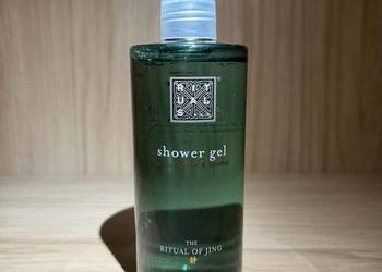 NOWY Rituals Shower Gel 300ml