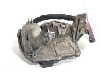 PRZEPUSTNICA WYDECHU RENAULT EXPRESS 50885503 1.5 95KM ZAWÓR POWIETRZA