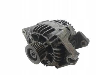 ALTERNATOR 9616862980 2.5 DCI Peugeot Boxer I (1994-2006)
