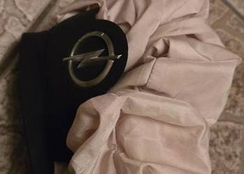 Poduszka powietrzna kierowcy kierownicy Airbag Opel Astra J IV 13299780