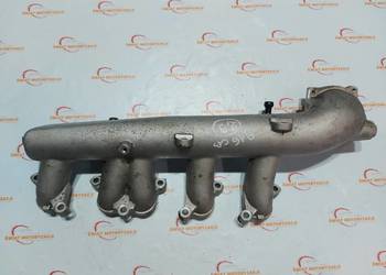 Touareg 5.0 V10 TDI 313KM AYH 195 tys km kolektor ssący 07Z129712E