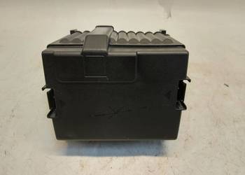 Cherry Jaecoo 7 PHEV 2025r 1.5 T-GDI Skrzynka bezpieczników 807001380AA