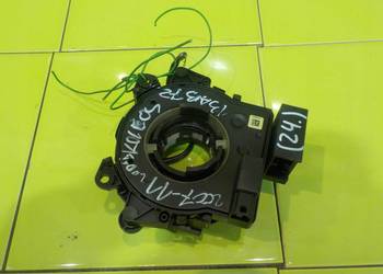 RENAULT KOLEOS I 2.0 DCI 09r 5D tasma zwijak AIRBAG 25554JY01A