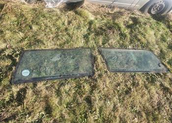 Szyba karoseryjna prawa lewa Volvo 740 940 760 960 kombi 765 965 745 945
