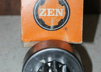 BENDIX FIAT ARGENTA D, 131D, 132D, /45 DT / 50 / 50 DT