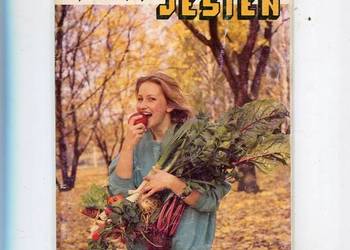 Dieta życia jesień - Błaszczyszyn