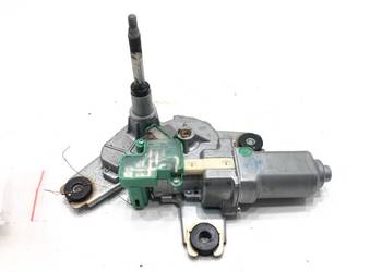 SILNIK WYCIERACZEK TYŁ MITSUBISHI LANCER VIII Hatchback NAPĘD