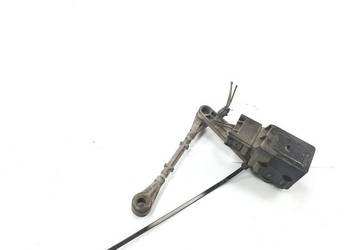 CZUJNIK POZIOMOWANIA LAND ROVER RANGE ROVER SPORT 5H22-5B732-AA