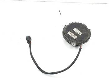 WENTYLATOR CHŁODNICY BMW E 90 6937515 WENTYLATOR CHŁODNICY BMW E 90 6937515