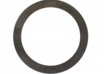 0002344140 Zestaw podkładek Claas