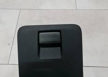 Schowek w desce od strony kierowcy BMW G01 9379854