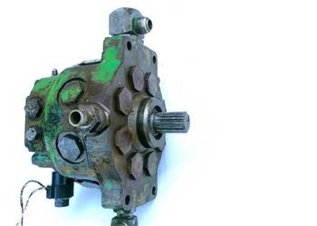 Pompa hydrauliczna John Deere 4030, 3010, 1640, 1840, 2040,