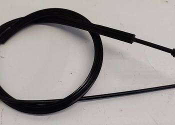 VW TIGUAN II LINKA MASKI 5NA823535A