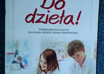 Do dzieła 6