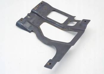 WSPORNIK MOCOWANIE NISSAN MURANO I Z50 3.5 4X4 2003-2007