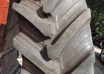 Opony 420 70 30 420/70R30 Taurus