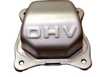 Pokrywa zaworów kpl. 12310Z4M020