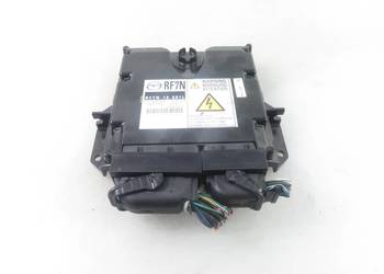STEROWNIK MAZDA 5 (CR19) 2.0 MZR-CD 2758006458 