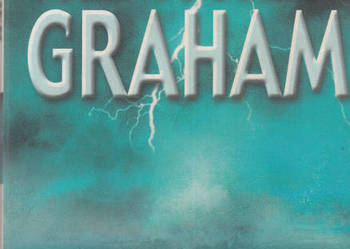 (2591) OCZY OGNIA – HEATHER GRAHAM