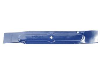 Nóż do kosiarek 32,0cm z serii MTD LE3210, LE3212, Smart 32E