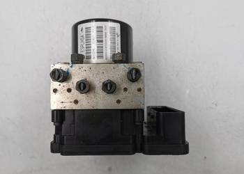 Pompa ABS ESP Dodge Journey P04721989AB 28.5261-5703.3 25.0928-5021.3