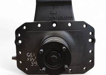 Dyferencjał 11x28 CNH 87491151 84289744 CASE MX 135