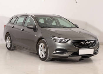 Opel Insignia 2.0 CDTI
