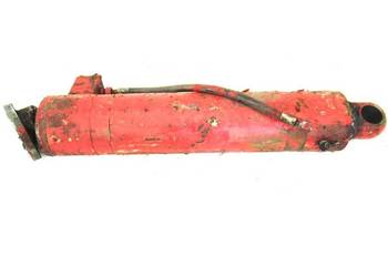 SIŁOWNIK HYDRAULICZNY