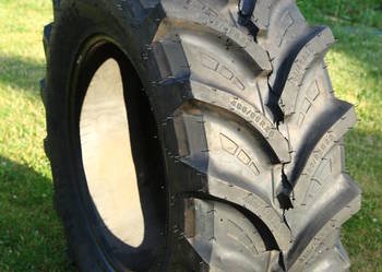 Opona 360/70R20 129A8 TL Petlas TA-110 zam.(12.4R20)