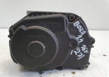 PRZEPUSTNICA VW Bora 1.4 16V _ 030133064Fprzepustnica