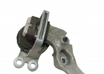 PODUSZKA SILNIKA 112115008R 1.7 DCI Renault Talisman I (2015-2019)