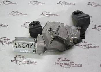 KIA PRO CEED I 10r silniczek wycieraczek tył 98700-1H300 4 PINY