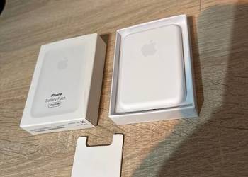 Power bank Apple