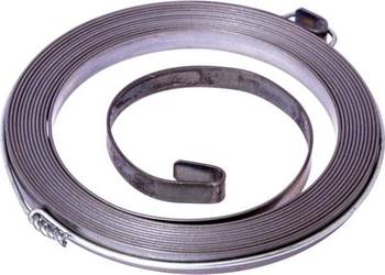 Sprężyna spiralna 921450837