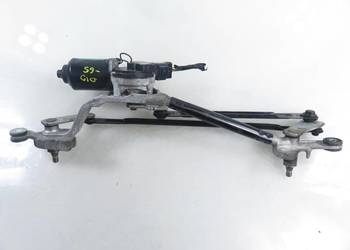 MECHANIZM WYCIERACZEK HYUNDAI i40 CW 981003Z000 035248190