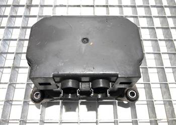 MODUŁ ŚWIATEŁ VOLVO FH II 21855896 STEROWNIK OŚWIETLENIA, LAMP